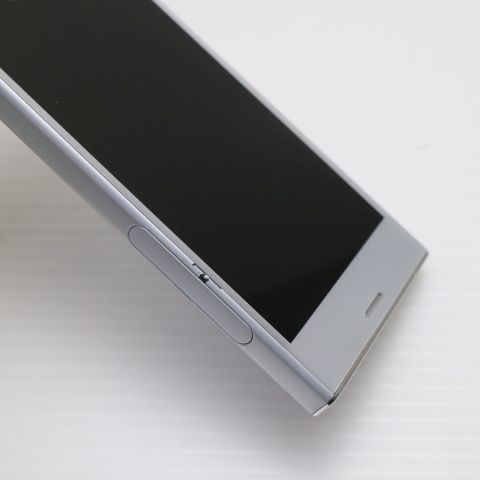 ¿ݾ  SO-02K Xperia XZ1 Compact С  