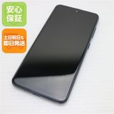¿ݾ  SC-42A Galaxy A21 ֥å ¨ȯ ȯ