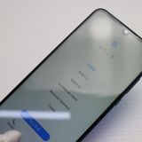 ¿ݾ Ķ SIMե꡼ HUAWEI P30 lite  ԡå֥롼  ޥ 