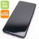 �¿��ݾ� ����Ʊ�� SIM�ե꡼ Xiaomi 14 Ultra �֥�å�