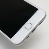 �¿��ݾ��� Ķ���� SIM�ե꡼ iPhone8 64GB ����С�  �������