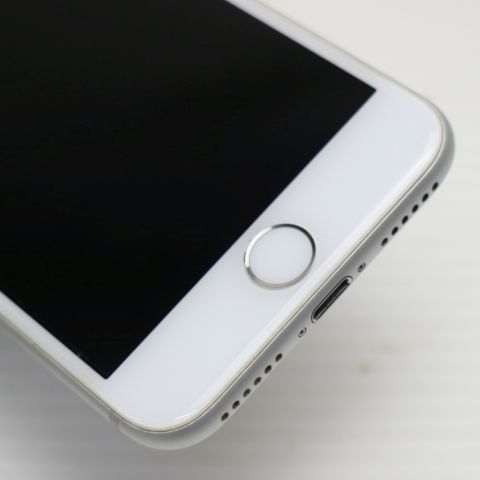 �¿��ݾ��� Ķ���� SIM�ե꡼ iPhone8 64GB ����С�  �������