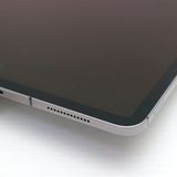 ����Ʊ�� SIM�ե꡼ iPad Pro 11����� Wi-Fi+����顼  256GB ���쥤