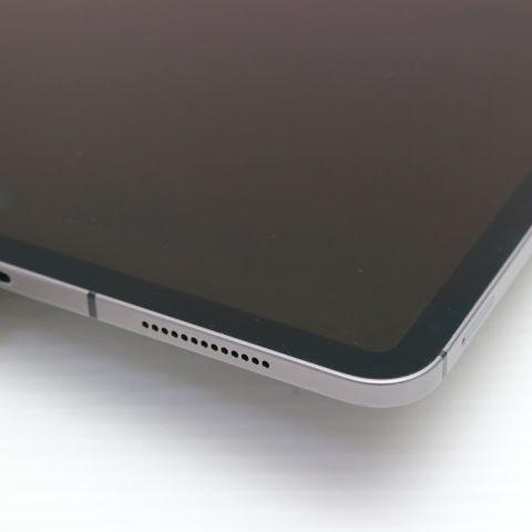 ����Ʊ�� SIM�ե꡼ iPad Pro 11����� Wi-Fi+����顼  256GB ���쥤