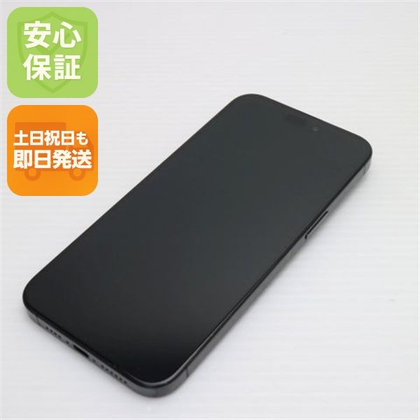 ¿ݾ Ķ SIMե꡼ iPhone15 Pro Max 512GB ֥å˥