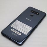 �¿��ݾ� ������� L-41A LG style3 �ߥ顼�֥�å� �����