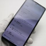 �¿��ݾ� Ķ���� SIM�ե꡼ AQUOS sense7 SH-M24 �֥�å�