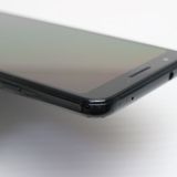 ¿ݾ  Google Pixel 3a 㥹ȥ֥å  