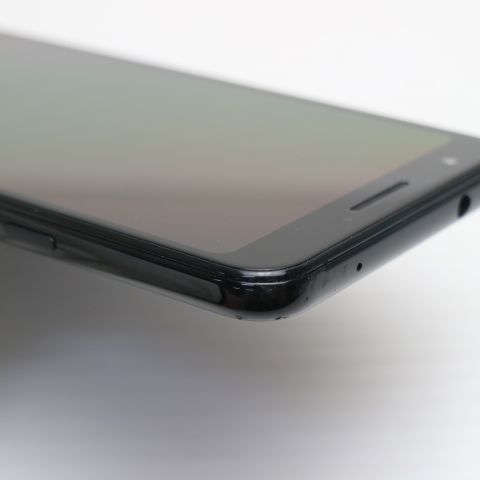 ¿ݾ  Google Pixel 3a 㥹ȥ֥å  