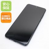 Ķ���� HWV33 HUAWEI P30 lite Premium �ߥåɥʥ��ȥ֥�å�