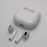 ¿ݾ  AirPods 4(ƥ֥Υ󥻥)