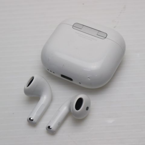 ¿ݾ  AirPods 4(ƥ֥Υ󥻥)