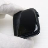 �¿��ݾ� ���� Apple Watch Series8 45mm GPS �ߥåɥʥ���