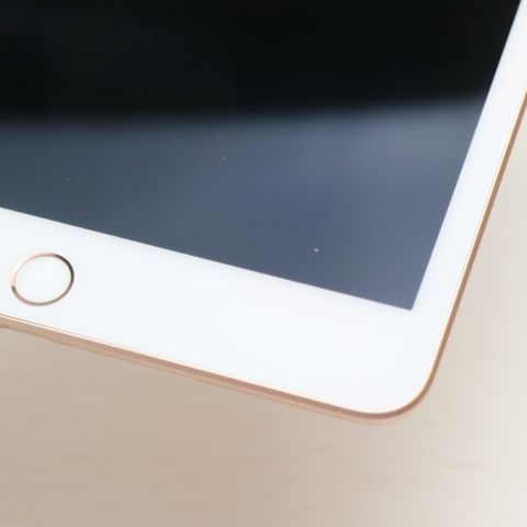��� iPad mini 5 Wi-Fi 64GB �������