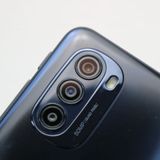 �¿��ݾ� ���� SIM�ե꡼ moto g52j 5G ���󥯥֥�å�