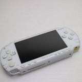 �¿��ݾ��� ���� PSP-1000 ����ߥå����ۥ磻��  �������