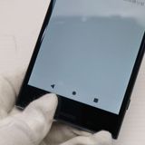 ¿ݾ Ķ SO-04J Xperia XZ Premium ֥å  