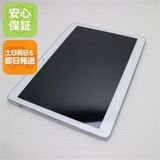 �¿��ݾ� Ķ���� d-01H HUAWEI dtab ����С� ���� �����