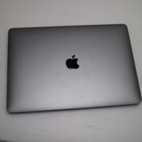 Ķ���� MacBook Air 2020 13����� Core i5 8GB 512GB