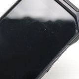 �¿��ݾ� ������� TORQUE 5G KYG01 �֥�å� �����