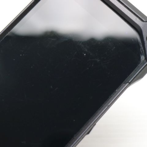 �¿��ݾ� ������� TORQUE 5G KYG01 �֥�å� �����