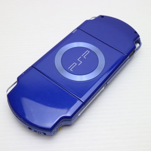¿ݾ  PSP-2000 ᥿å֥롼  