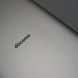 ¿ݾ  d-02K dtab Compact   