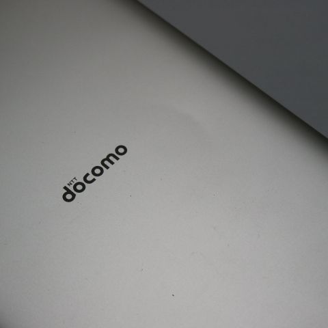 ¿ݾ  d-02K dtab Compact   