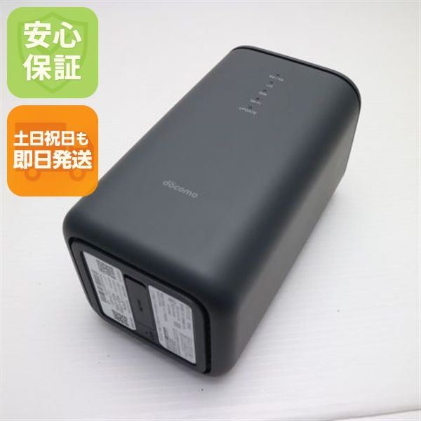 ¿ݾ Ʊ HR02 home 5G 졼