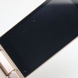 �¿��ݾ� ���� SOFTBANK ���󤿤����10 ���󤿤����10 �������
