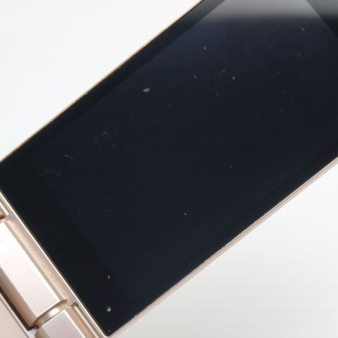 �¿��ݾ� ���� SOFTBANK ���󤿤����10 ���󤿤����10 �������