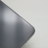 �¿��ݾ� ����Ʊ�� SIM�ե꡼ Xiaomi 15 256GB ���꡼��