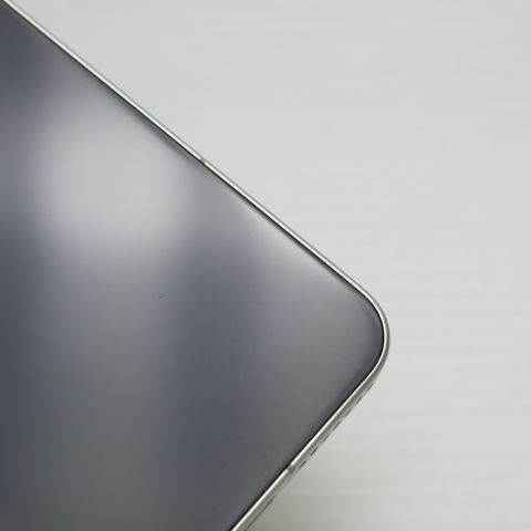 �¿��ݾ� ����Ʊ�� SIM�ե꡼ Xiaomi 15 256GB ���꡼��