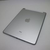 ¿ݾ Ķ au iPad Air 2 Cellular 16GB С  