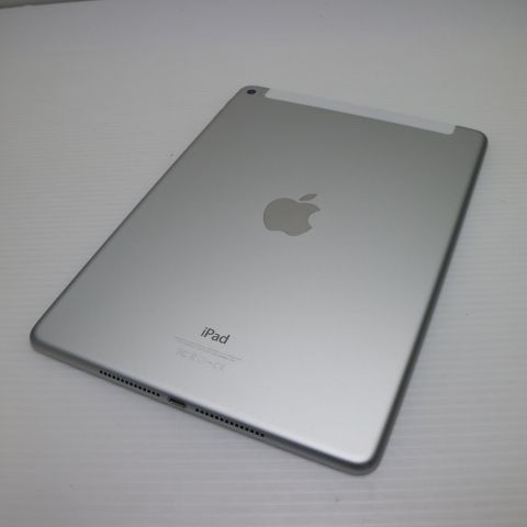 ¿ݾ Ķ au iPad Air 2 Cellular 16GB С  