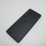 ¿ݾ Ķ Xperia 1 IV SOG06 ֥å