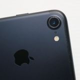 ¿ݾ Ķ SIMե꡼ iPhone7 128GB ֥å  