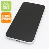 安心保証 超美品 SIMフリー iPhone 16e 128GB ホワイト