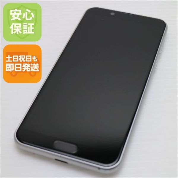 �¿��ݾ� Ķ���� SHV43 AQUOS sense2 ���륭���ۥ磻�� ���� �����