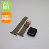 ����Ʊ�� Apple Watch SE����2����� 40mm ����顼 �ߥåɥʥ���