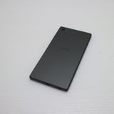 ¿ݾ Ķ au SOV32 Xperia Z5 ֥å  