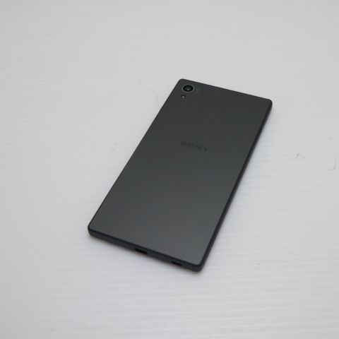 ¿ݾ Ķ au SOV32 Xperia Z5 ֥å  