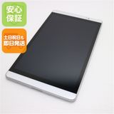 ¿ݾ  d-02H dtab Compact С  