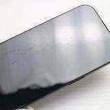 �¿��ݾ� ���� SIM�ե꡼ iPhone 16 Pro 512GB �֥�å������˥���