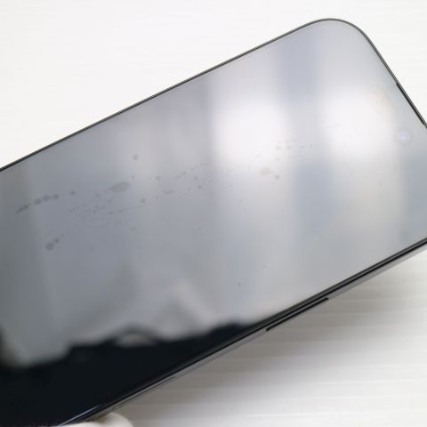 �¿��ݾ� ���� SIM�ե꡼ iPhone 16 Pro 512GB �֥�å������˥���