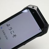 ¿ݾ  TORQUE 5G KYG01 ֥å 
