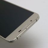 ¿ݾ Ķ au SCV32 Galaxy A8   
