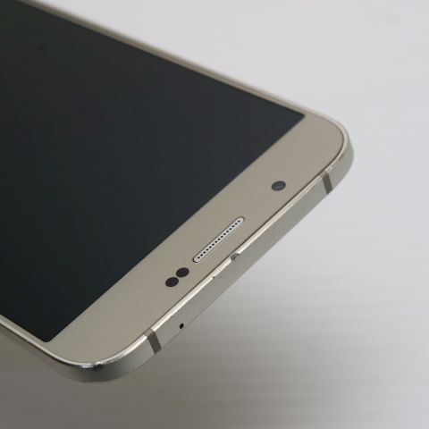 ¿ݾ Ķ au SCV32 Galaxy A8   