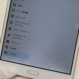 �¿��ݾ� ������� d-02K dtab Compact ������� ���� �����