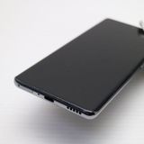 �¿��ݾ� ����Ʊ�� OPPO Reno10 Pro 5G A302OP ����С����졼